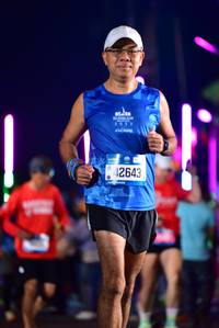 BIB: 2023, 42643
                            <button type="button" onclick="openModal(20822097)" class="btn btn-primary btn-sm float-right btn-popup" data-toggle="modal" data-target=".modal-high-quality">
                        <i class="fas fa-shopping-cart"></i> Add to Cart
                    </button>
                                            <button type="button" onclick="isThisMe(20822097, true)" class="btn btn-success btn-sm float-right btn-popup btn-isme hidden" data-toggle="tooltip" data-placement="bottom" title="นี่คือรูปของคุณใช่ไหม คลิกที่นี่เพื่อเอาเข้าอัลบั้ม">
                        <i class="fas fa-plus"></i> Add to album
                    </button>
                    <button type="button" onclick="isThisMe(20822097, false)" class="btn btn-warning btn-sm float-right btn-popup btn-isnotme hidden">
                        <i class="fas fa-ban"></i> Remove from album
                    </button>